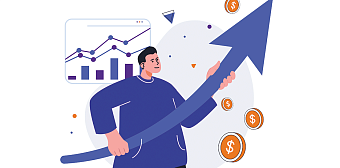 АНАЛИТИКА: Тенденции киберинцидентов в системах промышленной автоматизации 