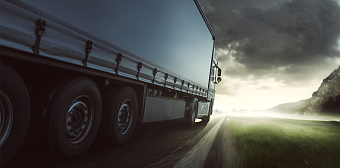 Скоринг: инновационный подход для снижения рисков в сфере грузоперевозок