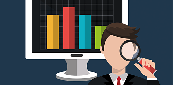 Дыра в безопасности или как понять, что система безопасности предприятия неэффективна