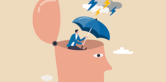 ФИЛОСОФИЯ ЗАЩИТЫ: Как отучить сотрудников от неправильных действий