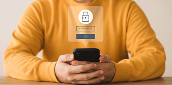 Немного о многофакторной аутентификации