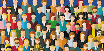 Текучесть кадров — угроза, которую можно предотвратить