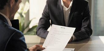 ФИЛОСОФИЯ ЗАЩИТЫ: Внутренний хедхантинг: угрозы, причины, рекомендации