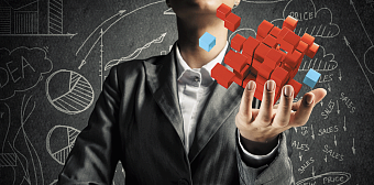 Оптимизация механизма уголовного доказывания по мнимым сделкам