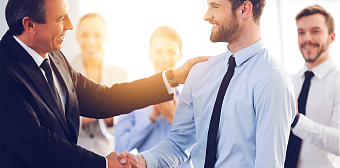 Карьеризм в организации: в чем опасность и как этому противостоять