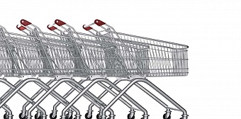 Выпуск №12 (декабрь), 2011 г.