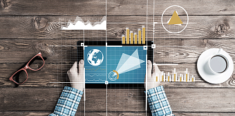 АНАЛИТИКА: Оценка ущерба вследствие утечек информации