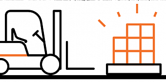 Финансовые и репутационные риски грузовладельца при сотрудничестве с экспедитором 