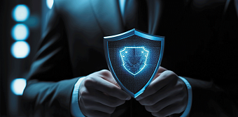 КОНЦЕПЦИЯ обеспечения безопасности