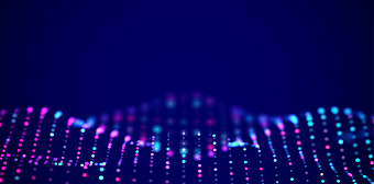 Современные методы голосовой детекции лжи 