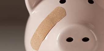 ПРАВО: Реструктуризация долгов в деле о банкротстве