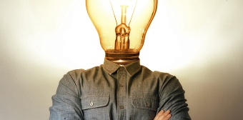 Весь журнал Выпуск № 10 (Октябрь) 2022 г.