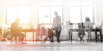 ФИЛОСОФИЯ ЗАЩИТЫ: Импорт управленческих концепций: почему зарубежный опыт превращается в ритуальные танцы