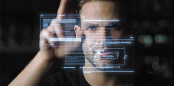 Модернизация устаревших систем управления физической безопасностью