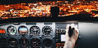 Пилотные проекты в безопасности: потеря времени или опережение конкурентов?