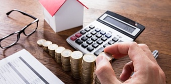 Сколько доплатит фирма за уход от налогов.