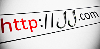 Что важнее бренд или домен, как защититься