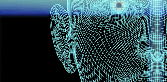 АНАЛИТИКА: В трети российских компаний появились отдел и директор по ИБ в 2022 году 