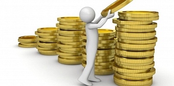 2 шага по предотвращению ущерба при расчетах с контрагентами