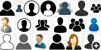 Бизнесу разрешат самостоятельно обезличивать данные пользователей.