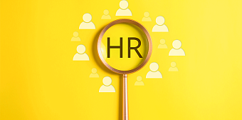 Как настроить кадровые проверки в вашей компании