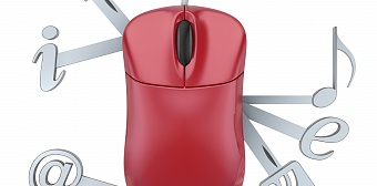 ИБ – швейцарский нож: что такое комплексная защита  