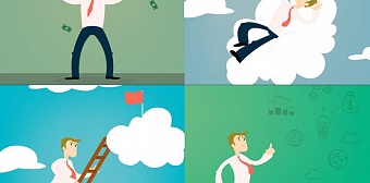 Мотивация работников при причинении материального ущерба бизнесу. Понимание мотивации для предотвращения ущерба