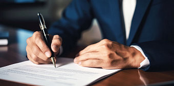 ЗАКЛЮЧЕНИЕ МИРОВОГО СОГЛАШЕНИЯ