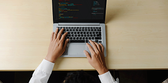 Создать сайт и не наступить на грабли