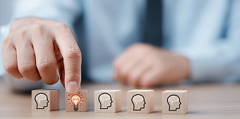 Вклады в имущество общества