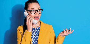 Юридические аспекты внедрения DLP-системы