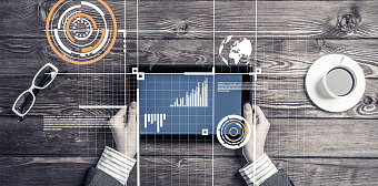 В СЕТИ: Самостоятельная защита персональных данных