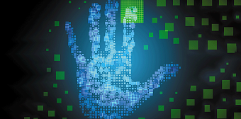 Весь номер целиком