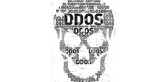 НОВОСТИ компаний 