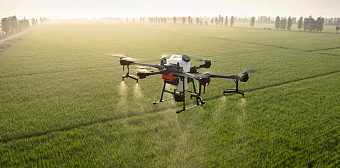 НОВОСТИ компаний 