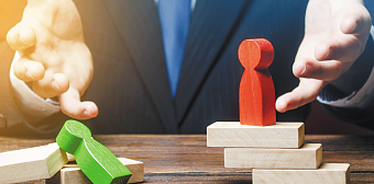 ТЕМА НОМЕРА: Скрытая угроза