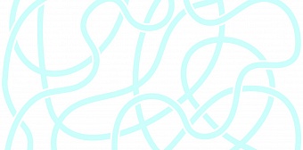 Применение теории хаоса в корпоративной безопасности. Как принимать решения в условиях неопределенности