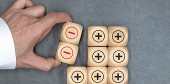 Дробление бизнеса: налоговые последствия и инструменты идентификации