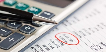 Как не допустить образования безнадежной дебиторской задолженности. Как контролировать дебиторскую задолженность в условиях моратория на взыскание долгов.