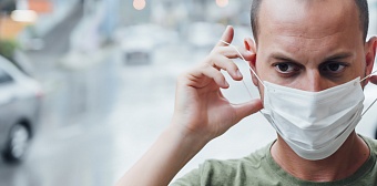  Меняющийся портрет контрагента на фоне коронавируса