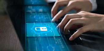 АНАЛИТИКА: Судебная практика по уголовным делам, связанным с незаконным получением и разглашением сведений, составляющих коммерческую, налоговую или банковскую тайну. 2019–2021  гг.