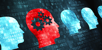 Цифровое будущее функции экономической безопасности российских предприятий