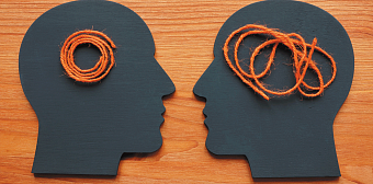 Что важнее: профессиональные навыки в сфере безопасности или универсальные деловые качества?