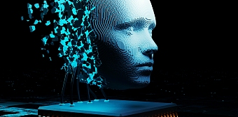 Политика безопасности организации в отношении инструментов искусственного интеллекта