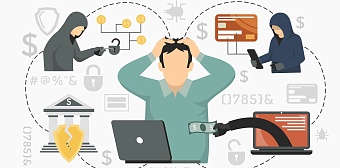 Два законопроекта, которые ужесточают порядок работы с персональными данными россиян.