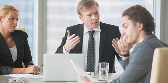 АНАЛИТИКА: Утечки информации ограниченного доступа в 2021 году