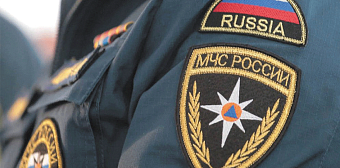 НОВОСТИ компаний 