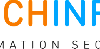 Где соломку стелить: как находить и чего ждать от сотрудников групп риска 