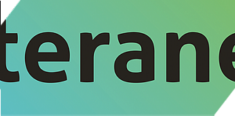 Компания ИТЕРАНЕТ проводит открытый БИЗНЕС-ЗАВТРАК