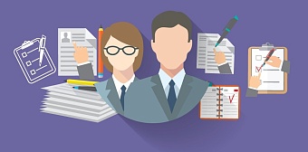 Проверять ИП и самозанятых проще, чем кажется 